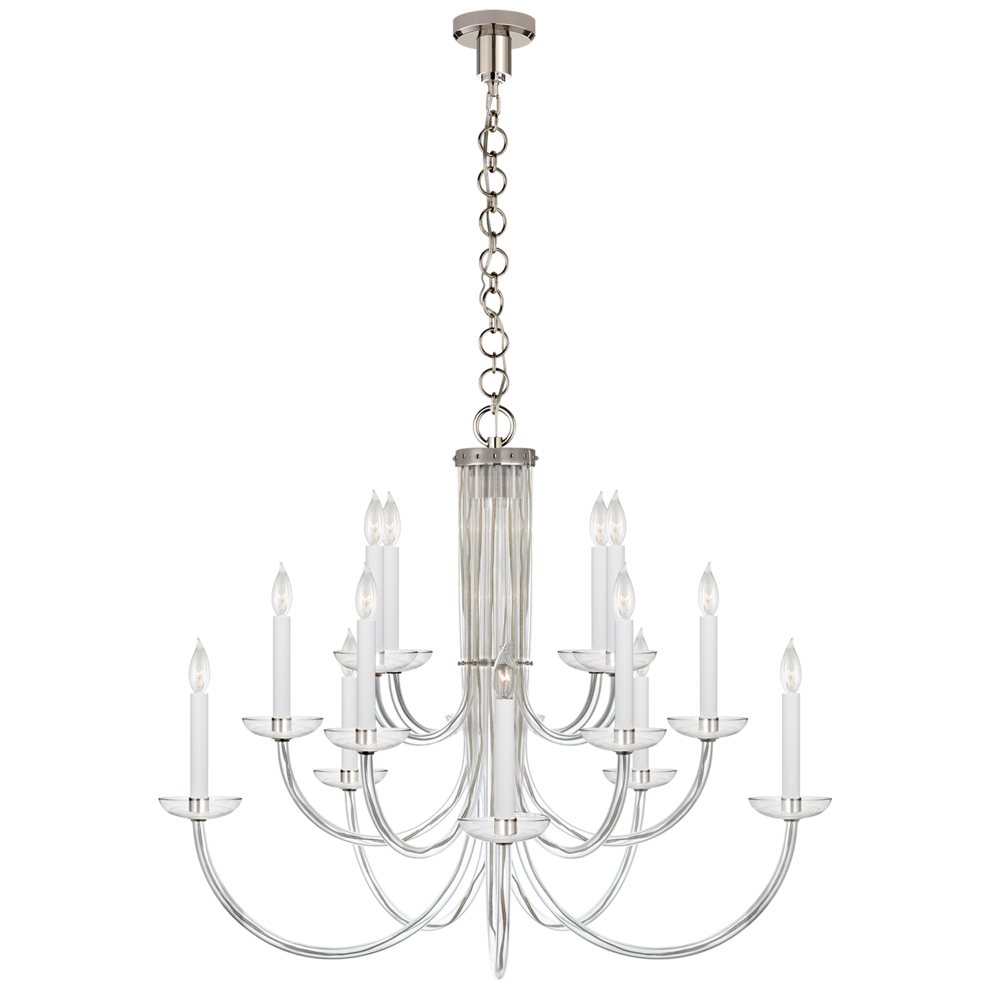 Wharton Chandelier