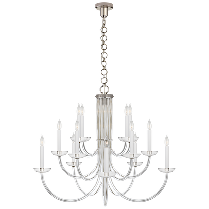 Wharton Chandelier