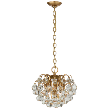Bellvale Small Chandelier