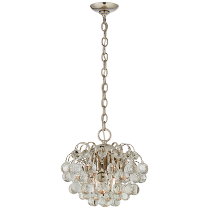 Bellvale Small Chandelier