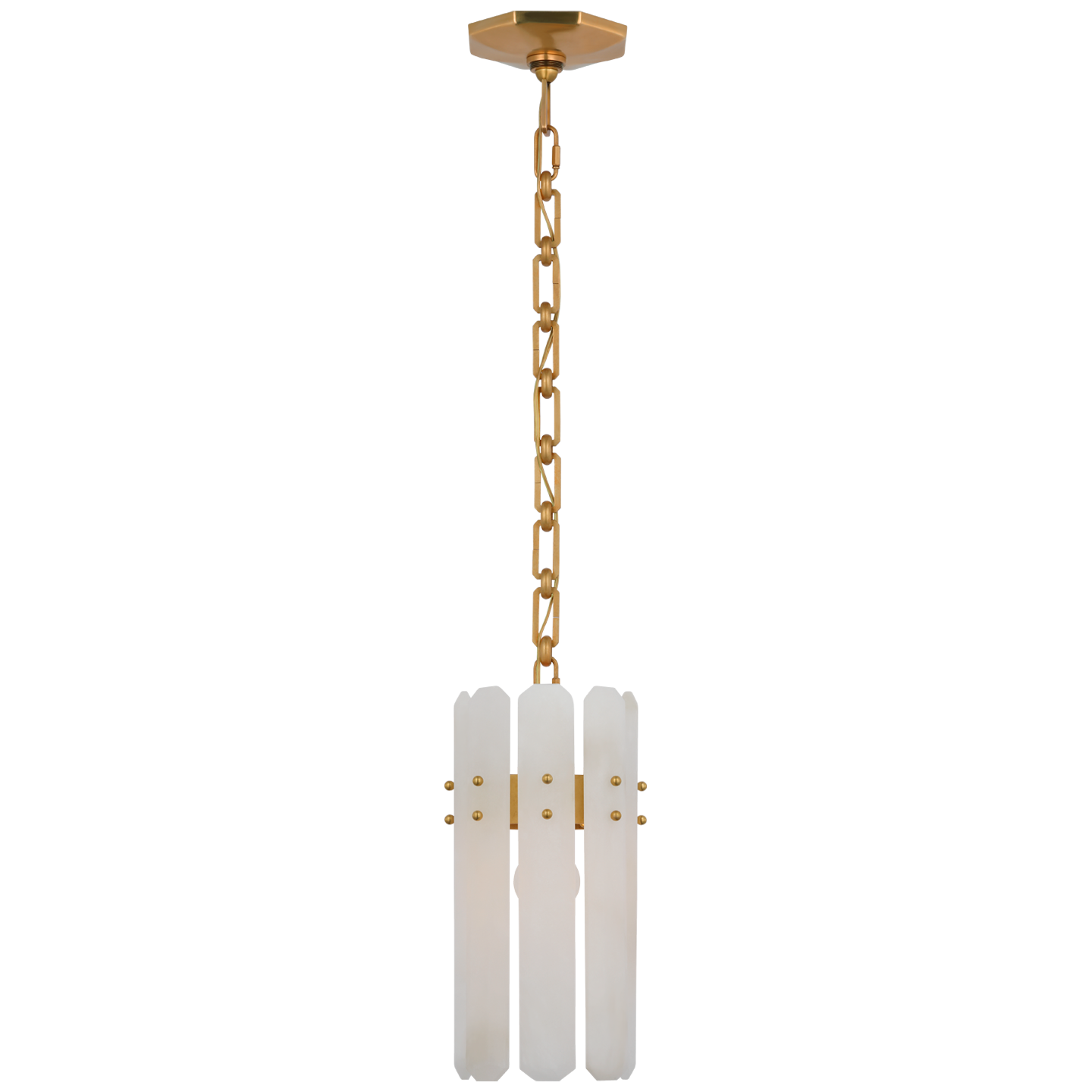 Bonnington Pendant