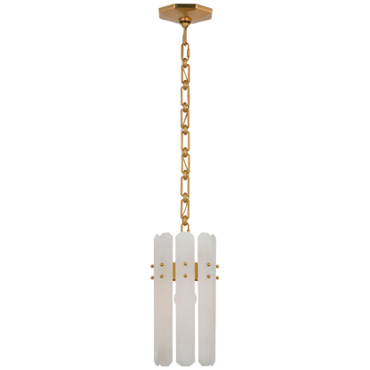Bonnington Pendant