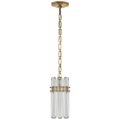 Bonnington Pendant