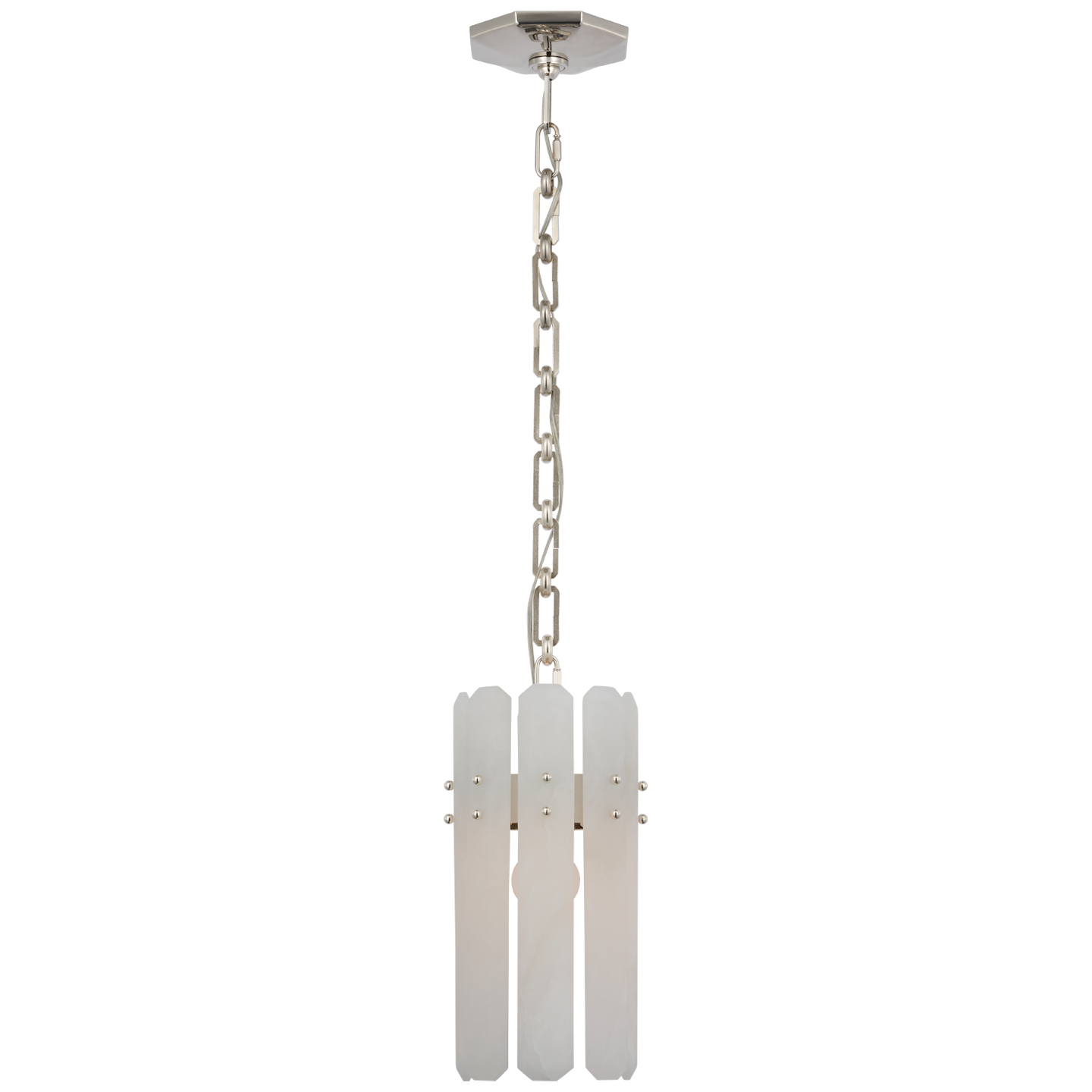 Bonnington Pendant