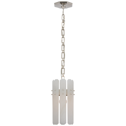 Bonnington Pendant