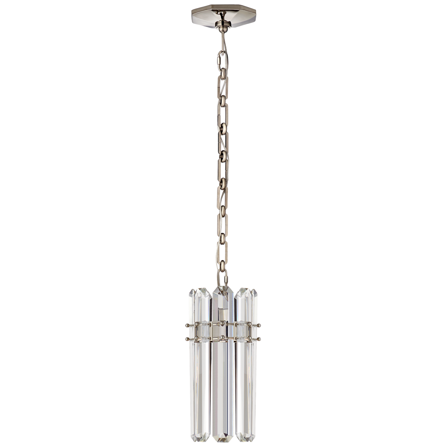 Bonnington Pendant