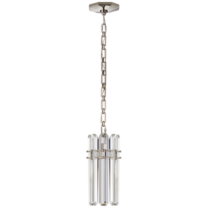 Bonnington Pendant