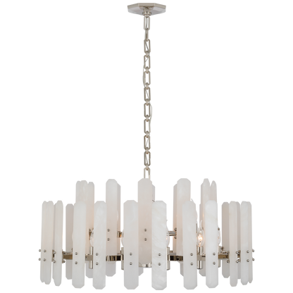 Bonnington Large Chandelier