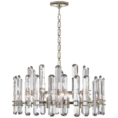 Bonnington Large Chandelier