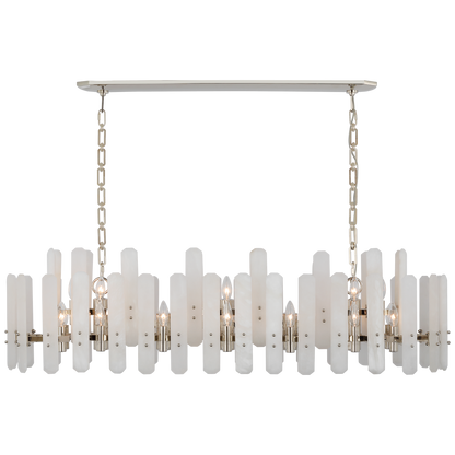 Bonnington Linear Chandelier