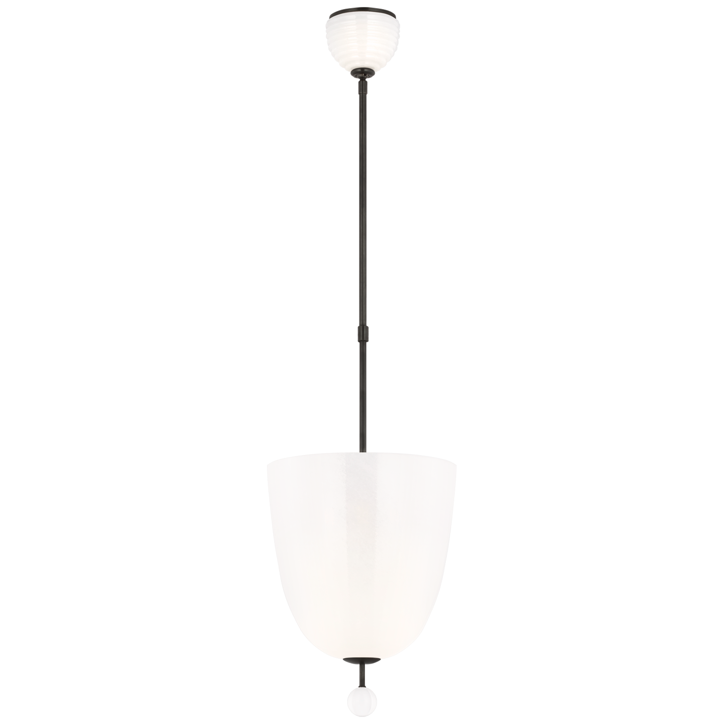 Brisa Uplight Pendant