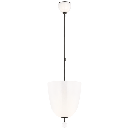 Brisa Uplight Pendant