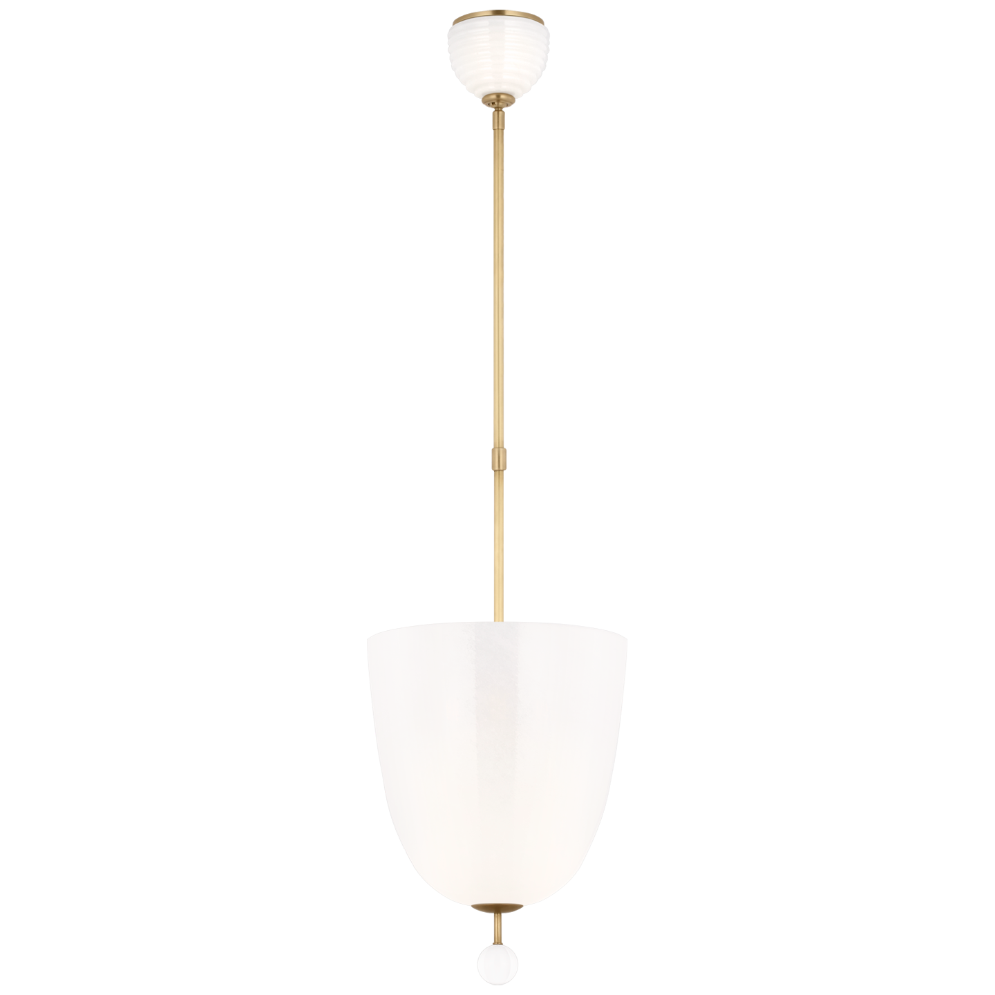 Brisa Uplight Pendant