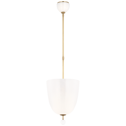 Brisa Uplight Pendant