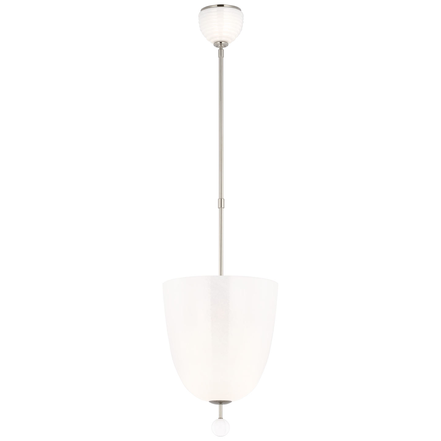 Brisa Uplight Pendant