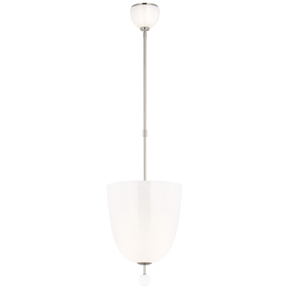 Brisa Uplight Pendant