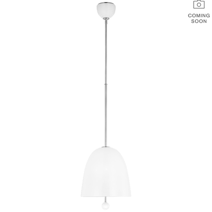 Brisa Pendant