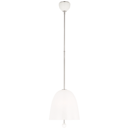 Brisa Pendant