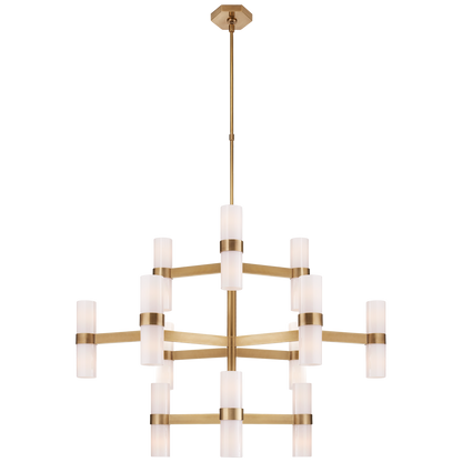 Margita Medium Chandelier