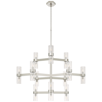 Margita Medium Chandelier