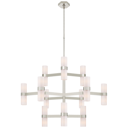 Margita Medium Chandelier