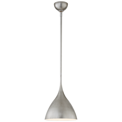 Agnes Pendant