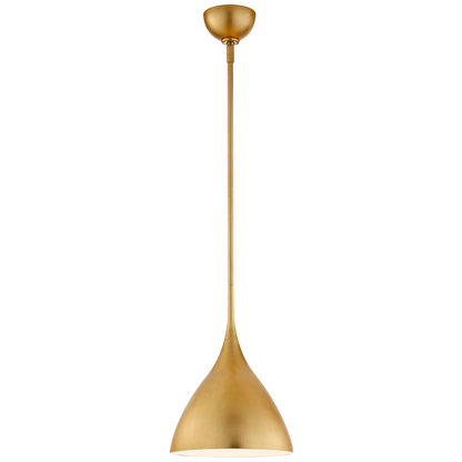 Agnes Pendant