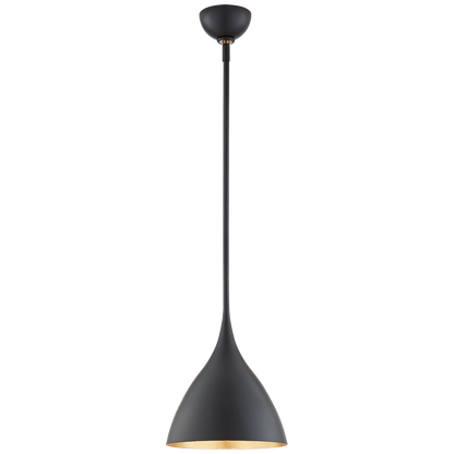 Agnes Pendant