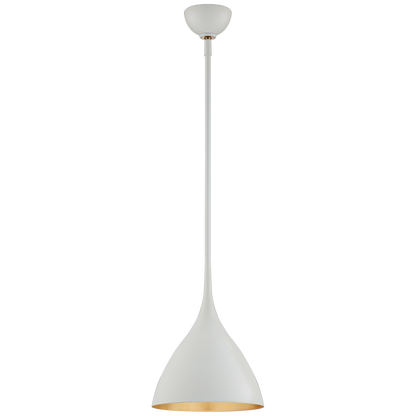 Agnes Pendant