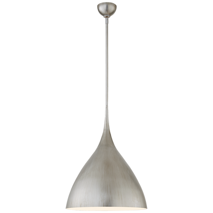 Agnes Pendant