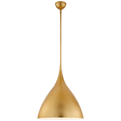Agnes Pendant