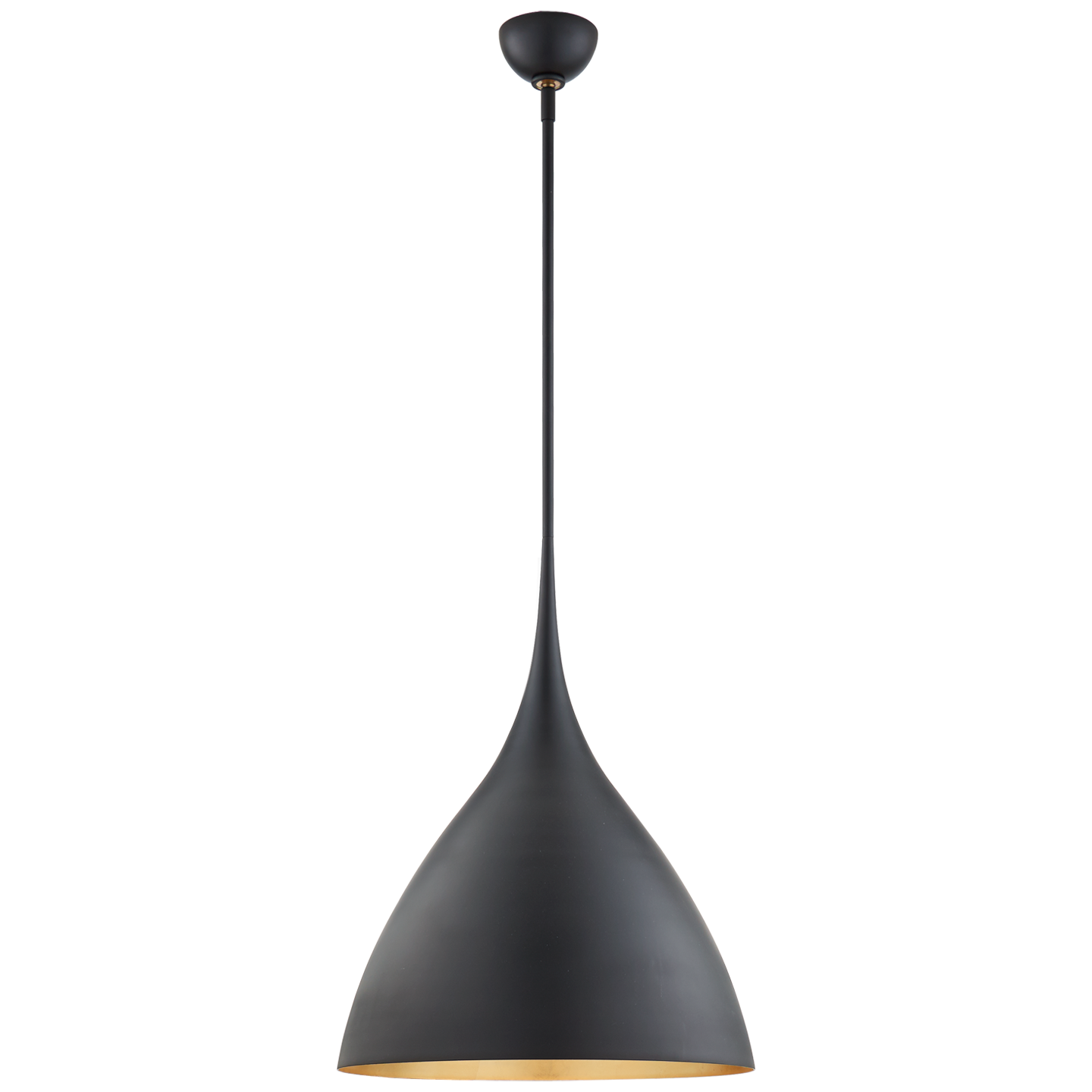 Agnes Pendant