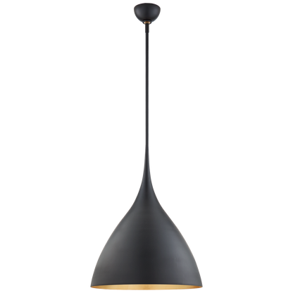 Agnes Pendant