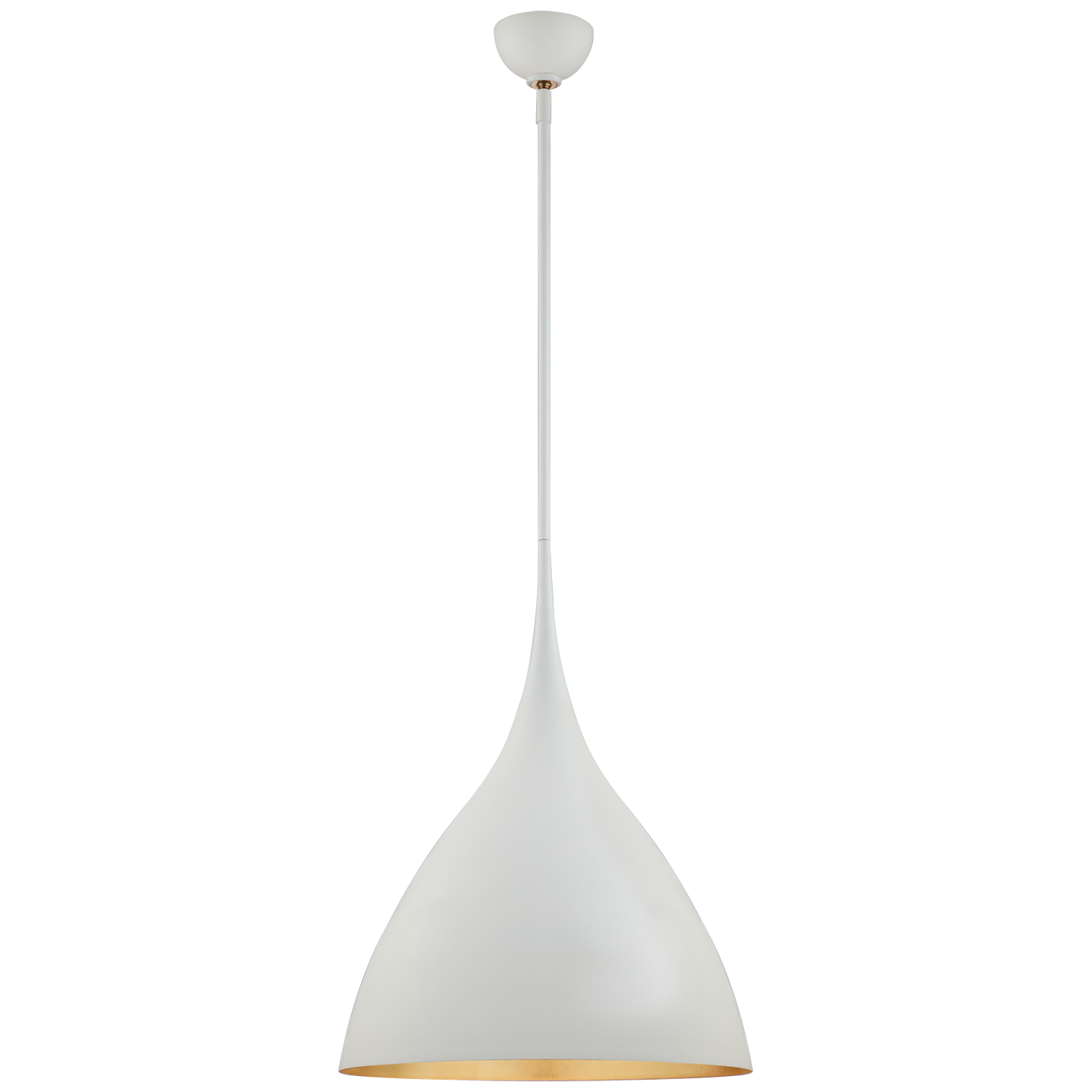Agnes Pendant