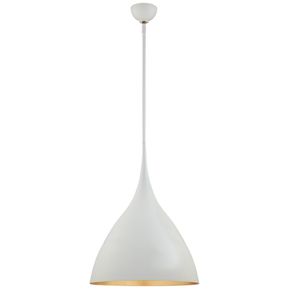 Agnes Pendant