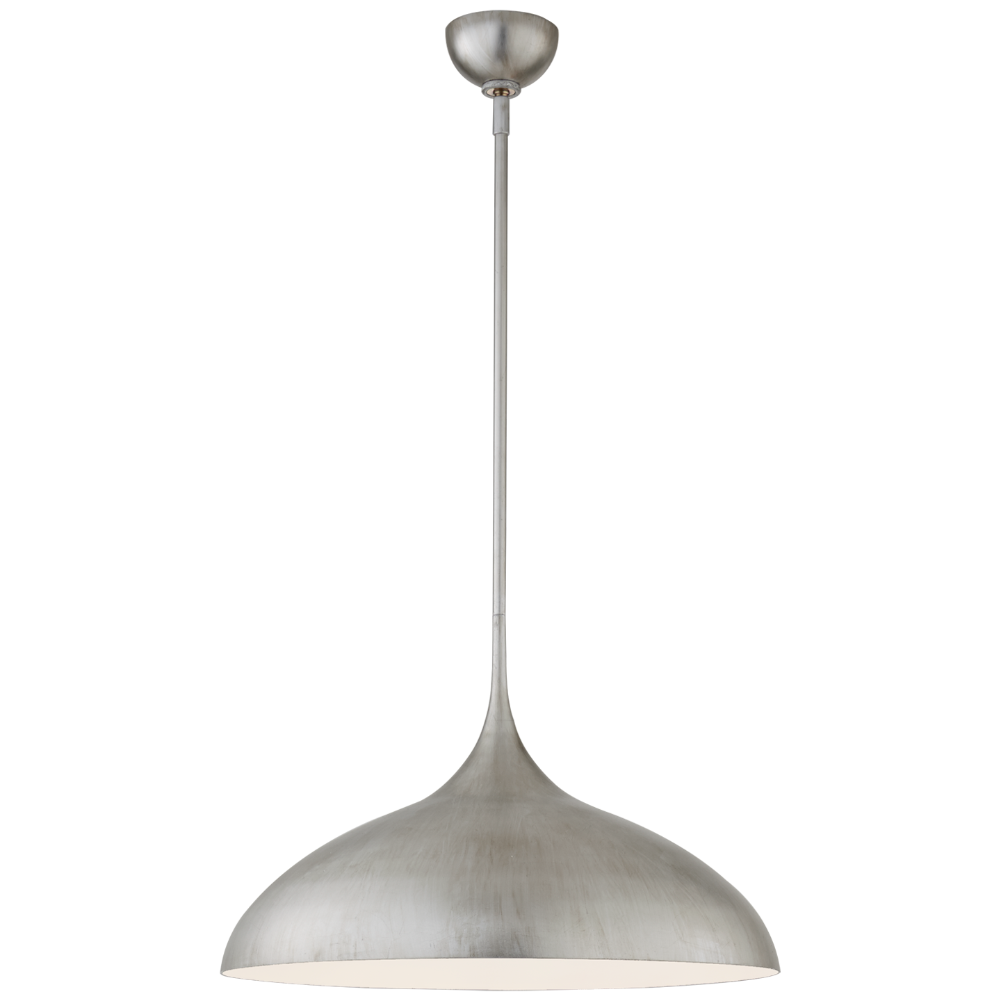 Agnes Pendant