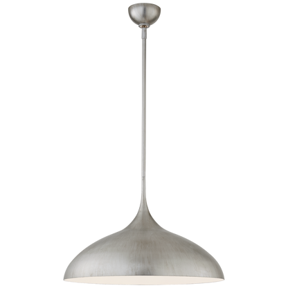 Agnes Pendant