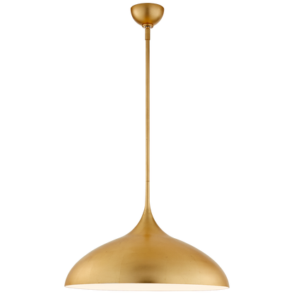 Agnes Pendant