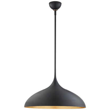 Agnes Pendant