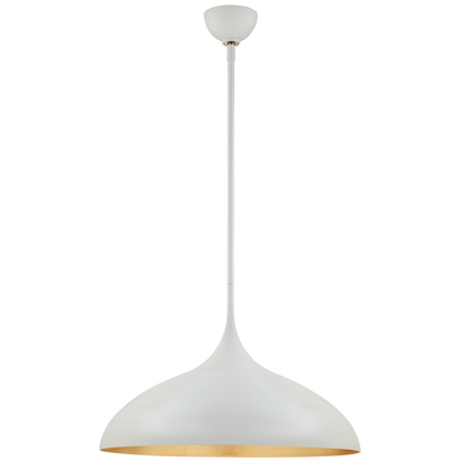 Agnes Pendant