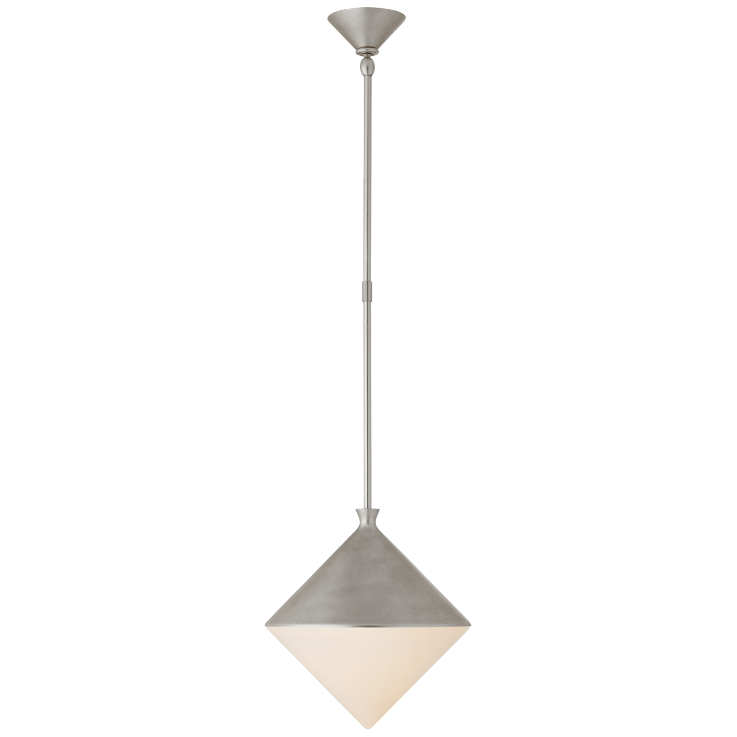 Sarnen Pendant