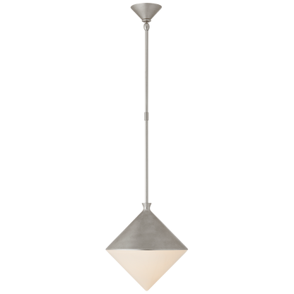 Sarnen Pendant