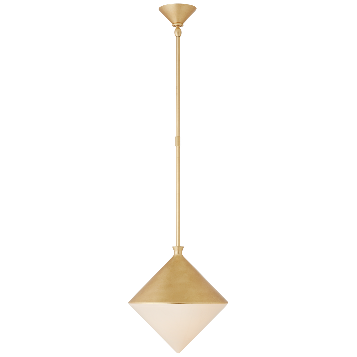 Sarnen Pendant