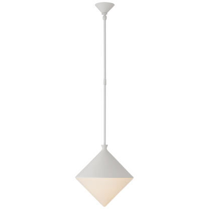 Sarnen Pendant