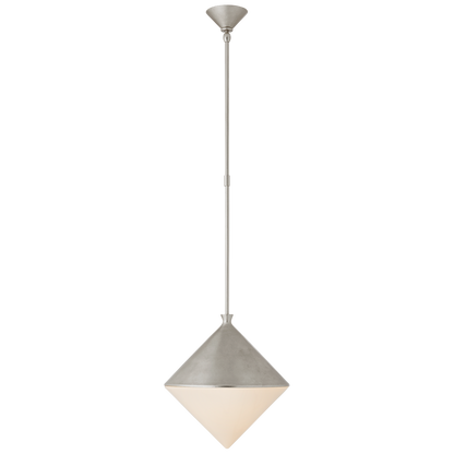 Sarnen Pendant