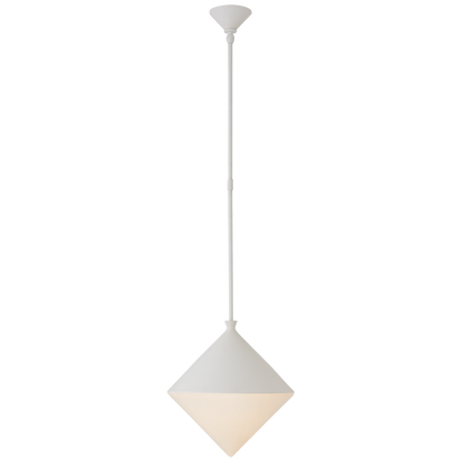 Sarnen Pendant