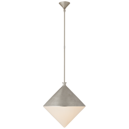Sarnen Pendant