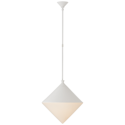 Sarnen Pendant