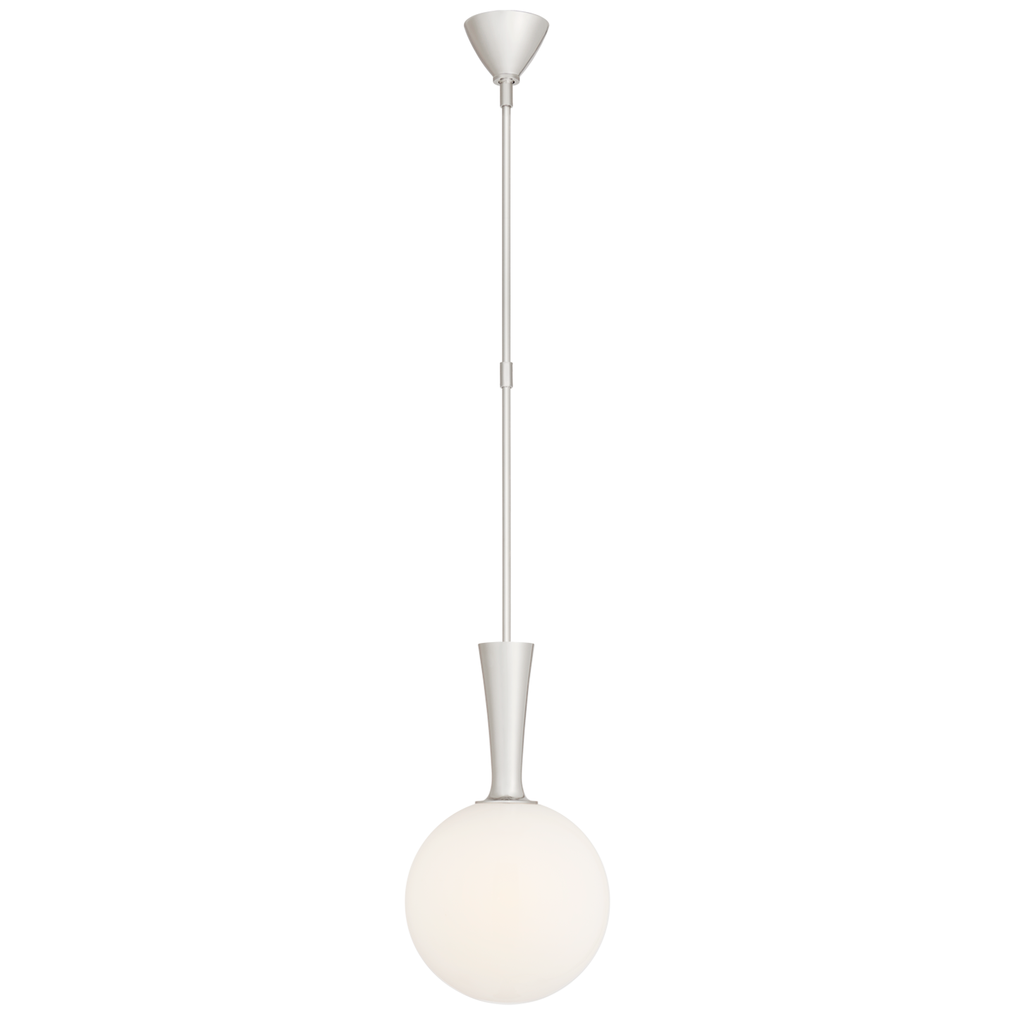 Sesia Globe Pendant