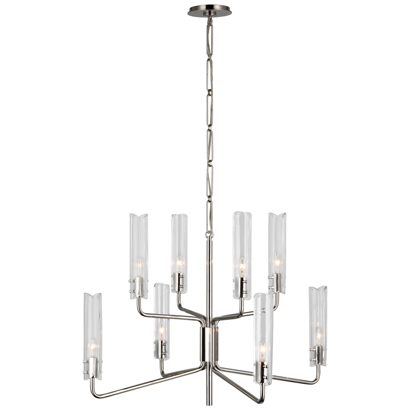 Casoria Chandelier